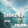 Lebez - Single