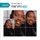 Marvin Sapp-Never Would Have Made It