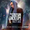 My Cousin Jack'Um album lyrics, reviews, download