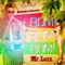 Bum Bum Bum - Mr. Lexx lyrics