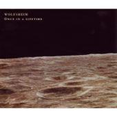 Once in a Lifetime - Wolfsheim