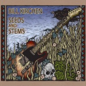 Seeds and Stems artwork