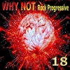 Why Not - Believe It or Not