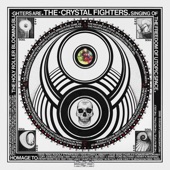 Crystal Fighters - LA Calling