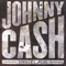 Red Velvet - Johnny Cash lyrics
