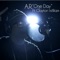 One Day (feat. Clayton William) - AR lyrics