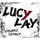 Lucy Lay-Bis zum Meer