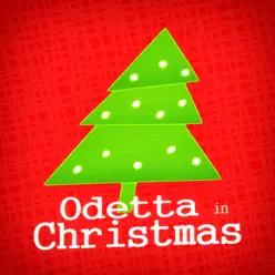 Odetta in Christmas - Odetta