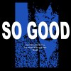 So Good (Originally By B.o.B) [Karaoke - Hip Hop's real So Good Karaoke