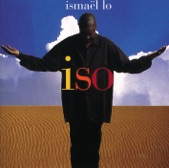 Iso, 1994
