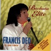 Bachata Elite, 1997