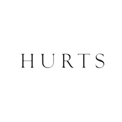 Miracle (Robots Don't Sleep Remix) - Single - Hurts