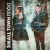 Small Town Pistols (Bonus Booklet Version) - Small Town Pistols