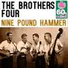 Nine Pound Hammer (Remastered) - Single album lyrics, reviews, download