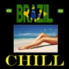 Brazil Chill