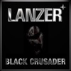 Black Crusader - Single