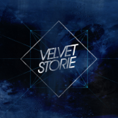 Storie - Velvet