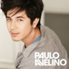 Paulo Avelino