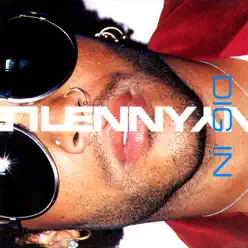 Dig In - Single - Lenny Kravitz