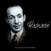 El Hasnaoui - D acut wayi