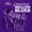 Howlin' Wolf - California Blues