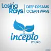 Deep Dreams - Single album lyrics, reviews, download