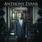 Your Great Name / Forever Reign - Anthony Evans lyrics