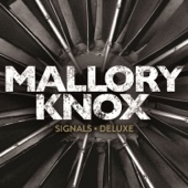 Mallory Knox - Wake Up