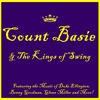 Count Basie & The Kings of Swing, 2012