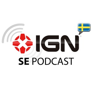 Tredje Gången Gillt
