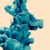The Temper Trap - Trembling Hands