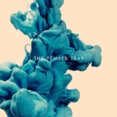 The Temper Trap - Need Your Love