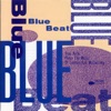 Blue Beat - The Music of Lennon & McCartney