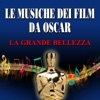 Le musiche dei film da Oscar - La grande bellezza