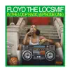 In the Loop Radio (Episode 1) album lyrics, reviews, download