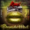 Besos de Miel (Remix 2Team Dj's) - Roos Kenedy’s lyrics