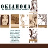Oklahoma (An Original Soundtrack Recording) [Remastered]