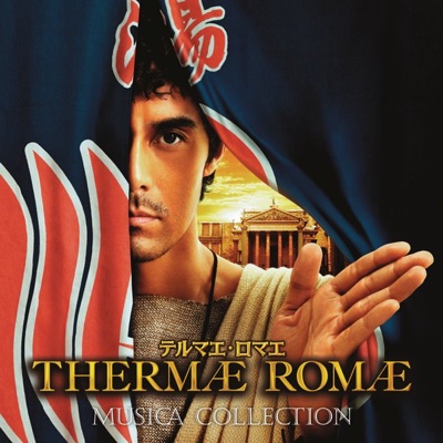 Turandot, Act III: Nessun dorma - Single - Russell Watson