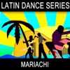 The Latin Dance Machine - Cumbia de la Sal