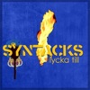 Lycka till - Single