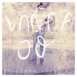 From Afar - Single - Vance Joy From Afar - Single - Vance Joy