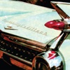 Psychobilly Cadillacs - EP