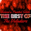 Behind a Painted Smile - The Best of the Valadiers - EP