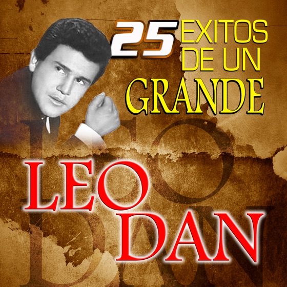 Cover artwork for Tu