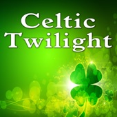 Celtic Twilight artwork