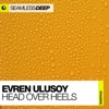 Head Over Heels (Seamless Deep) - Single