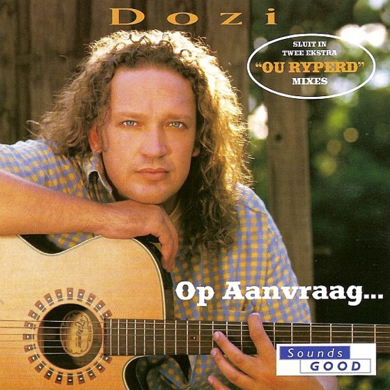 Cover artwork for Diep Spore
