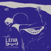 Leiva - Daarkoob II artwork