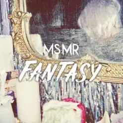 Fantasy - Single - Ms Mr