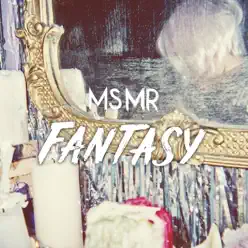 Fantasy - Single - Ms Mr Fantasy - Single - Ms Mr